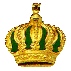 krone